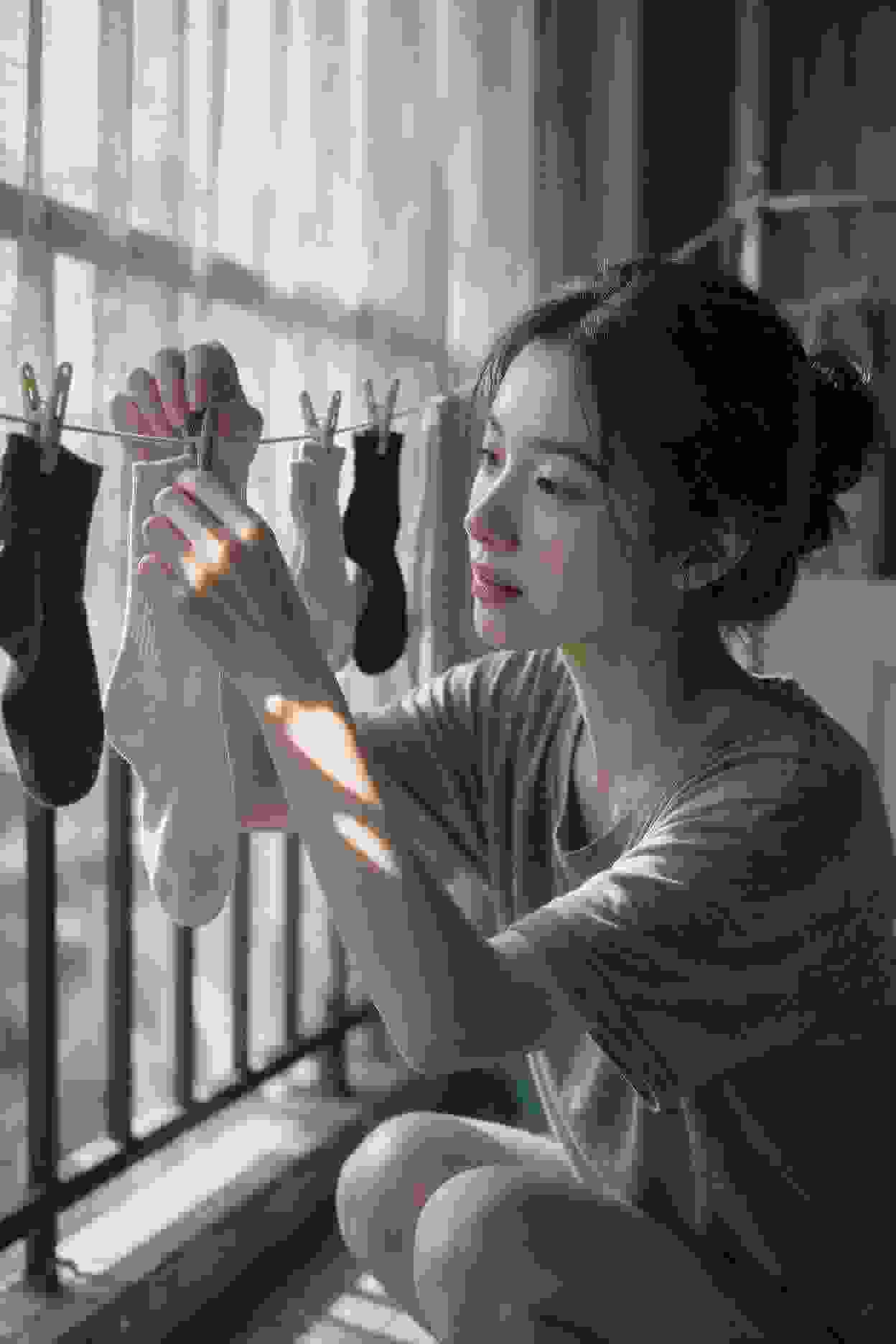 魔改短剧我和三个奶妈下副本
