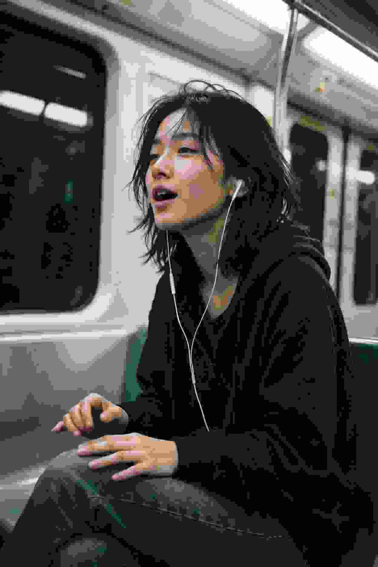 网络文学